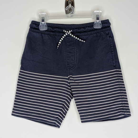 Tea Collection Other - Tea Collection Stripe Knit Shorts 5